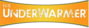 UnderWarmer 2019 Logo