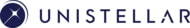 Unistellar 2022 logo