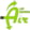 Up Down Air 2020 Logo