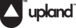 Upland