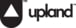 Upland 2021 Logo