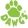 Dawgs 2016 Logo