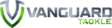 Vanguard Tackle 2023 Logo