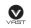 Vast Jan 2018 Brand Logo