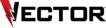 Vector