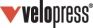 Velopress Logo 2014