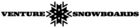 Venture Snowboards