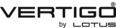 Vertigo