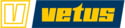 VETUS 2019 Logo