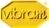 Vibram FiveFingers