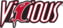 Vicious 2023 Logo