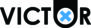 Victor Axe