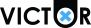 victor-axe-2017-logo