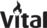 VitalGrill