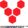 Vivobarefoot