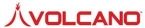 Volcano 2016 Logo