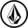 Volcom