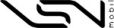 VSN Mobil 2016 Logo