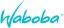 Waboba Logo 2017