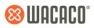 Wacaco 2016 Logo