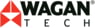 Wagan Tech 2023 Logo