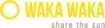 Waka Waka