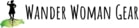 Wander Woman Wipes