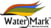 Water Mark 2023 Logo