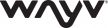 Wayv Logo 2017