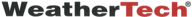 WeatherTech