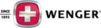 Wenger