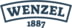 Wenzel 2019 Logo