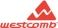 Westcomb 2016 Logo