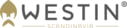 Westin 2022 Logo