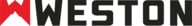 Weston 2021 Logo