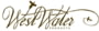 Westwater Products 2022 Logo