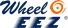 Wheeleez Logo 2017