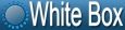 White Box 2016 Logo