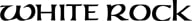 White Rock 2019 Logo