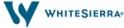 White Sierra 2016 Logo