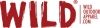 Wild Outdoor Apparel 2017 Logo