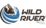 Wild River