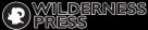 Wilderness Press 2016 Logo