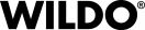 Wildo 2016 Logo