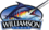 Williamson