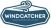 Windcatcher 2016 Logo
