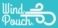 WindPouch