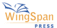 Wing Span Press