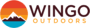 Wingo Outdoors