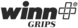 Winn Grips 2023 Logo